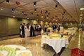 Festival del Giornalismo Alimentare 2019_236